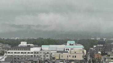 マウンテン ビュー / 19