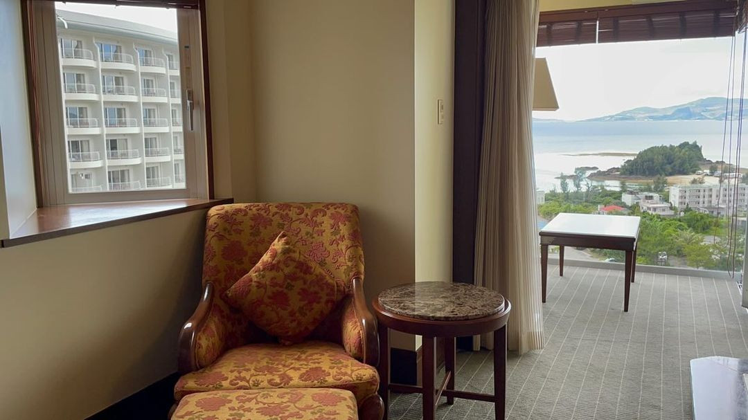 harunaaharuさんの写真 / 5