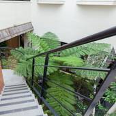 オーシャンヒルズ長楽ステイ(沖縄県 別荘・ヴィラ・コンドミニアム) / 2