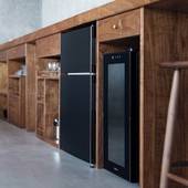 種子島あらき別館（鹿児島県 リゾートホテル） / 4