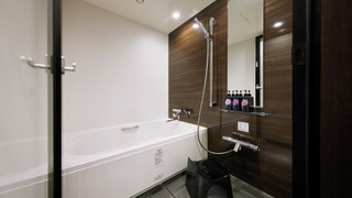 コンフォート ルーム 1 ベッドルーム 禁煙 冷蔵庫