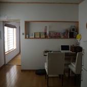 はりまや橋ゲストハウス（高知県 ゲストハウス・ホステル・ドミトリー） / 3