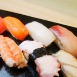 一人旅応援☆【大阪】キタエリアでひとりご飯♪<和食編>おすすめ9選