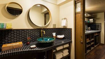 バスルーム / 31