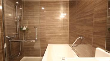 バスルーム / 30