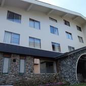 ホテルタキモト（長野県 リゾートホテル） / 4