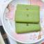 京都のお土産はコレ♪また食べたくなるスイーツ＆お菓子15選