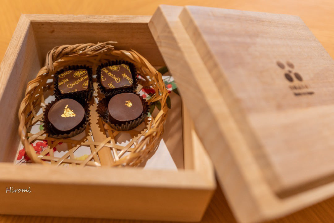 hiromitravelさんの写真 / 1