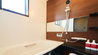 House Dog Friendly (106)