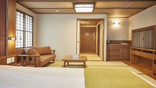 和キングダブル 禁煙