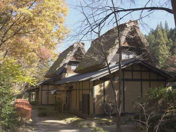 日本の宿　ひだ高山　倭乃里／岐阜941734