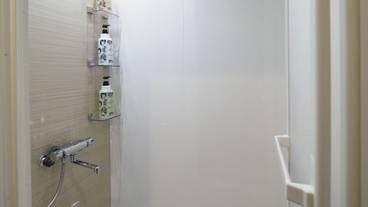 バスルーム / 17