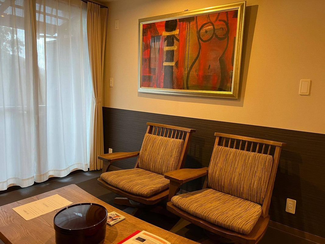 momo_suke39さんの写真 / 2