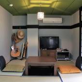 ホテル 寿陽(東京都 ビジネスホテル) / 2