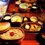 今泉小路 日和日（イマイズミコウジヒヨリビ）