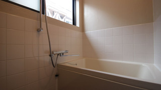 コンフォート 4 人部屋 禁煙