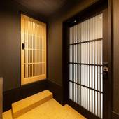 紡 四条壬生寺 悦念 Melody and Memory（京都府 旅館） / 3