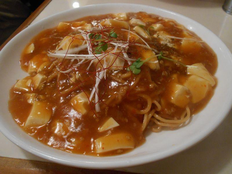 仙台といえば食べておきたい！絶品グルメ2015312