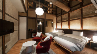 櫓屋ROYA-2階 [スタンダード] 禁煙