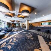 アパホテル＆リゾート 上越妙高（新潟県 リゾートホテル） / 2