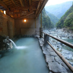 【徳島】秘境でおこもり♪祖谷でカップルにおすすめホテル・旅館7選