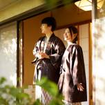 【福井】二人きりでゆったり♡カップルにおすすめのプランがある旅館＆ホテル5選