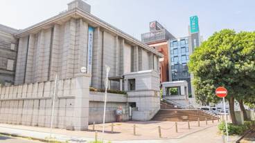 シティ ビュー / 16