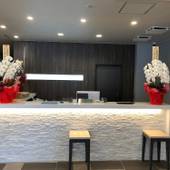 くれたけイン大阪堺筋本町（大阪府 ビジネスホテル） / 2