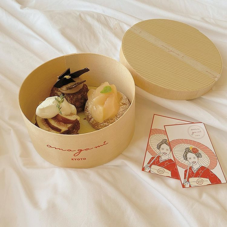 ushiii_riさんの写真 / 1