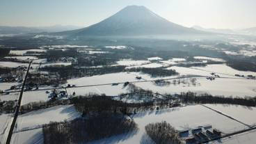 スノー スポーツとスキー / 29