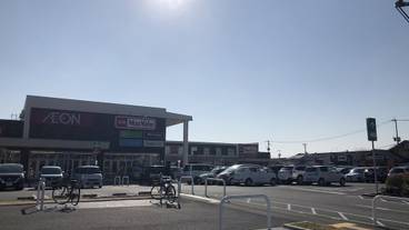 部屋からの景観 / 13