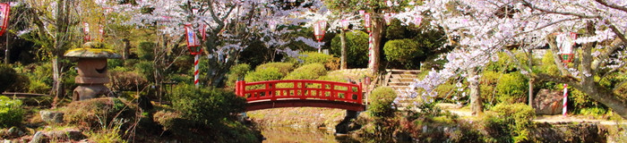 【鳥取】レトロで可愛い倉吉・三朝温泉へ癒しのひとり旅♡おすすめ旅館8選