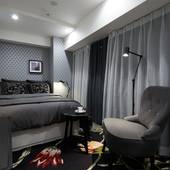 Designers Hotel Siesta(デザイナーズホテルシエスタ)(東京都 ビジネスホテル) / 3