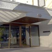 ホテルパールシティ八戸（HMIホテルグループ）（青森県 シティホテル） / 4