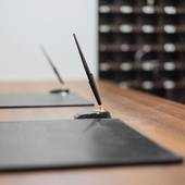 ビジネスイン サンホテル（東京都 ビジネスホテル） / 2