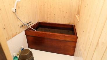 バスルーム / 23