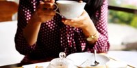 【神戸】香りで深くリラックス♪紅茶好きが巡るひとり寛ぎカフェ7選