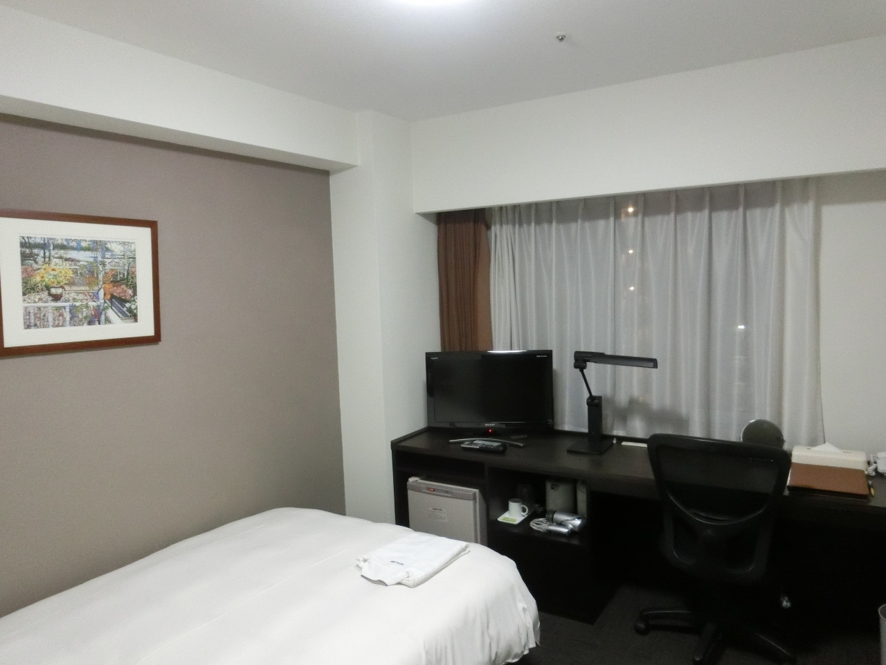 3.ホテルアルファーワン姫路南口4083029