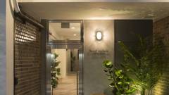 hotel replace namba osaka