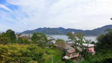 施設からの眺望 / 34