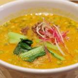 広尾はしづめ（ハシヅメ）