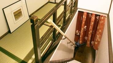 ペット用設備・サービス / 1