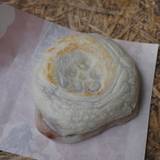 茶房きくち(サボウキクチ)