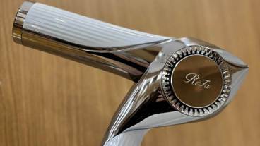 バスルーム / 32