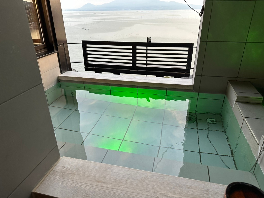 「蟹御殿」 その他 229060179 