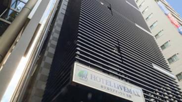 メイン イメージ / 1