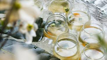 HAKODATE 海峡の風（ハコダテ ウミノカゼ） / 2