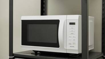 施設内の設備 / 3