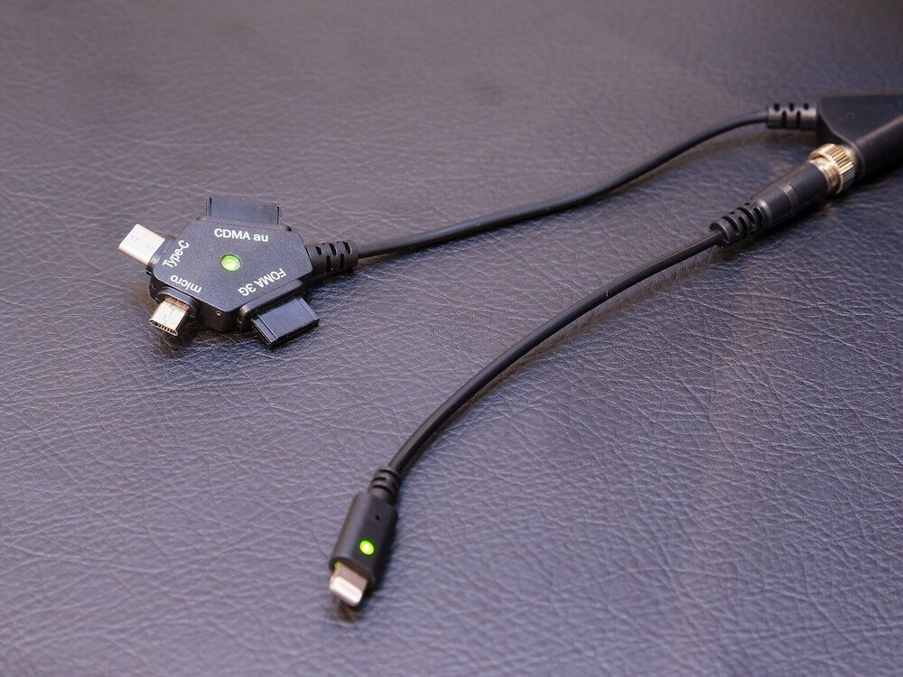 客室の設備とサービス