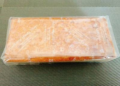 ホテルグリーンプラザ白馬